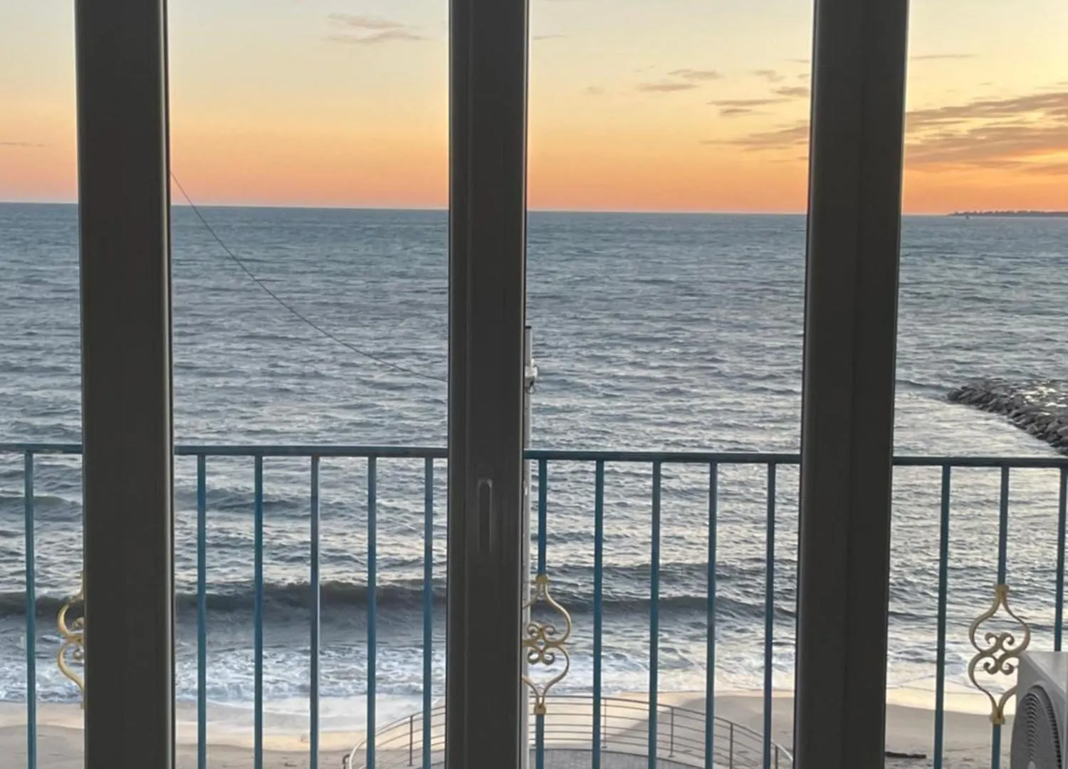 Maison Azur Riviera Stay Antibes Francia
