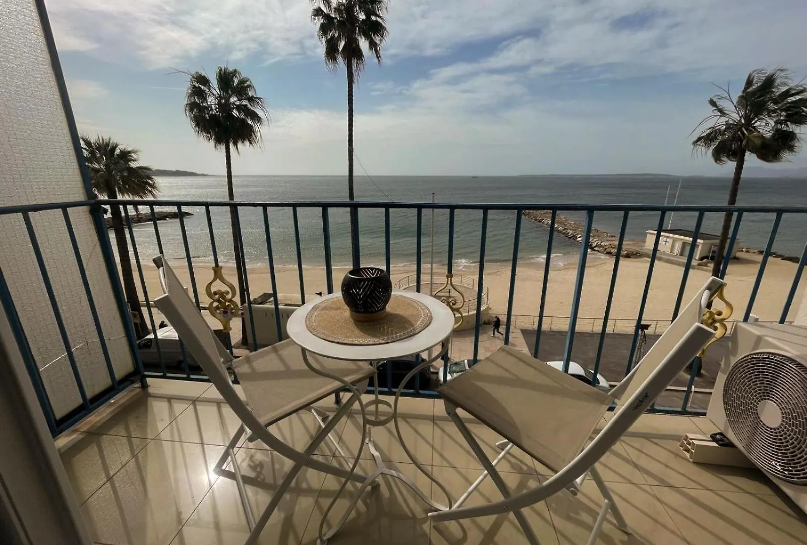 Maison Azur Riviera Stay Antibes