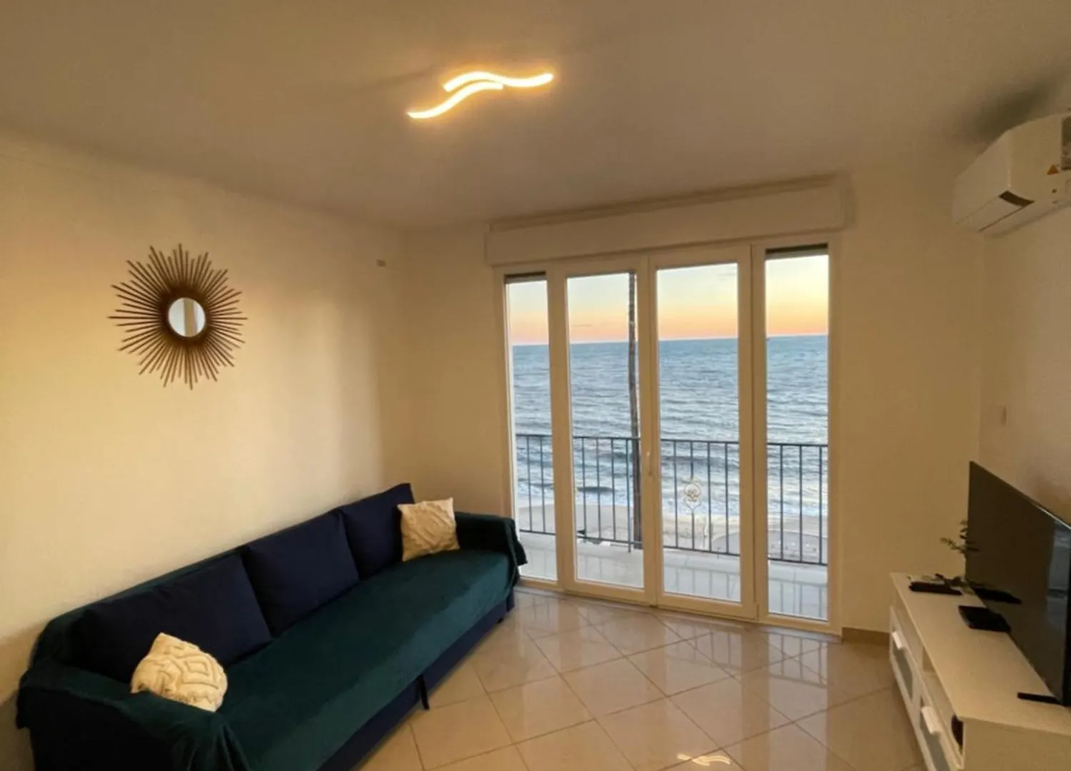 Maison Azur Riviera Stay Antibes Apartment