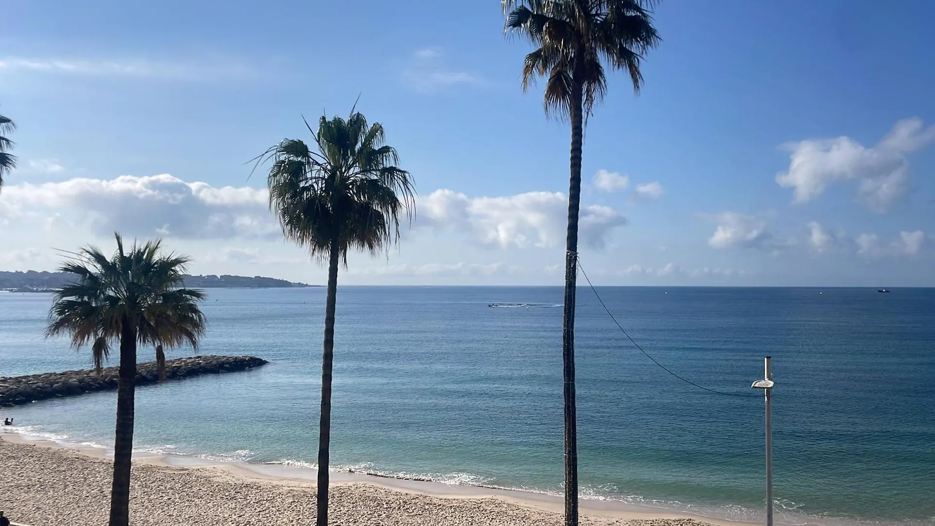 Maison Azur Riviera Stay Antibes