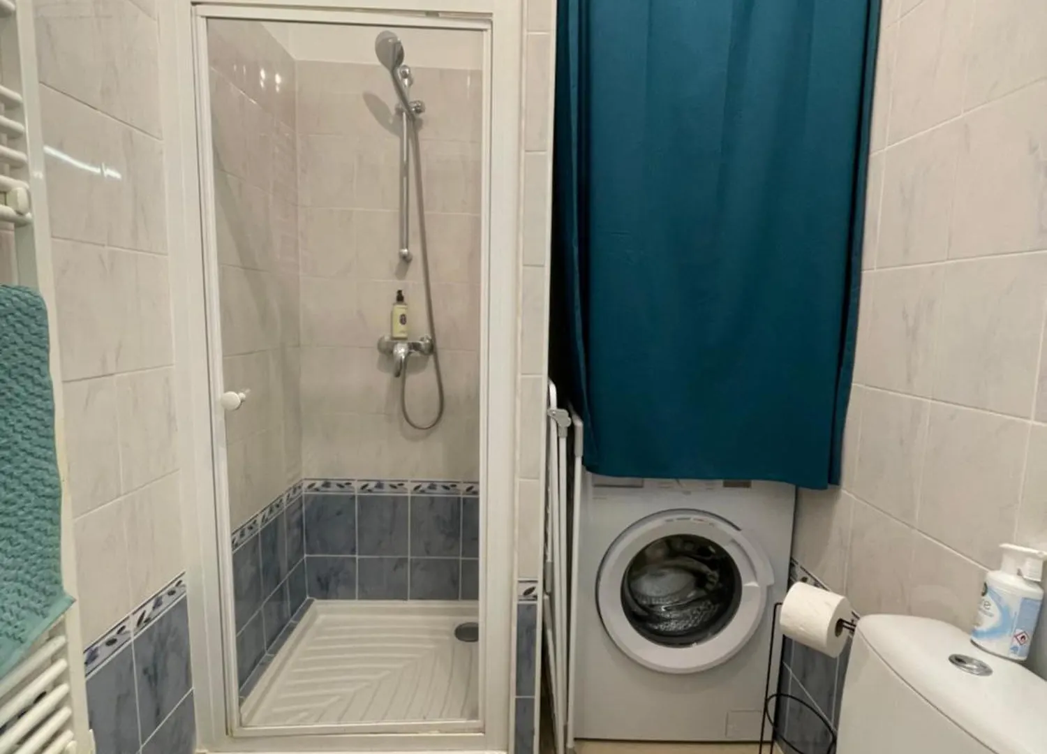 Maison Azur Riviera Stay Antibes France