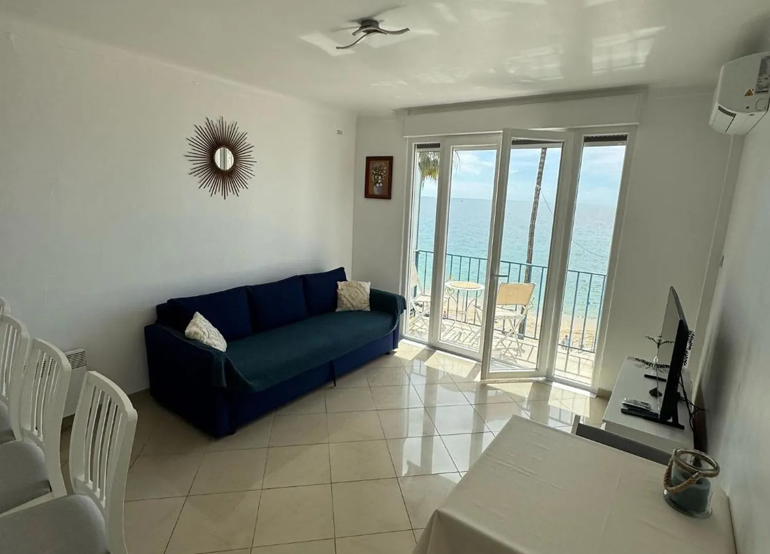 Maison Azur Riviera Stay Antibes